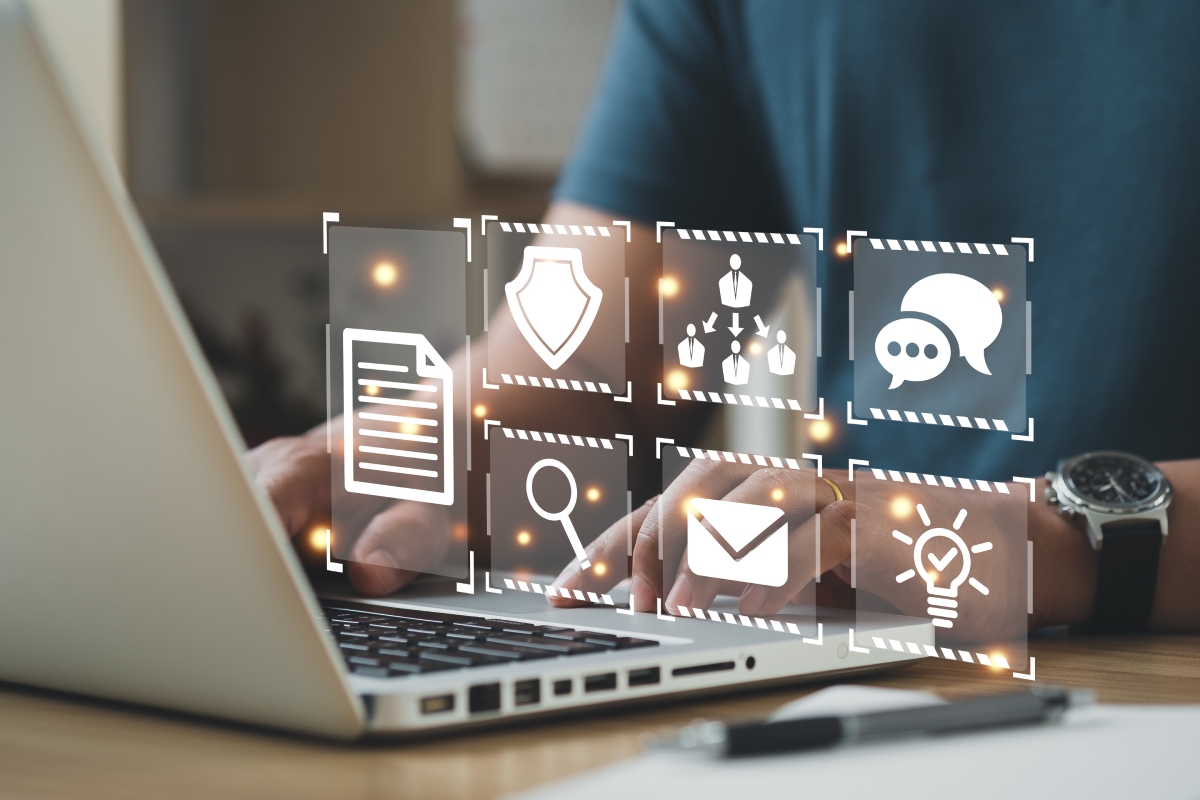 O que você precisa saber se for abrir uma empresa?