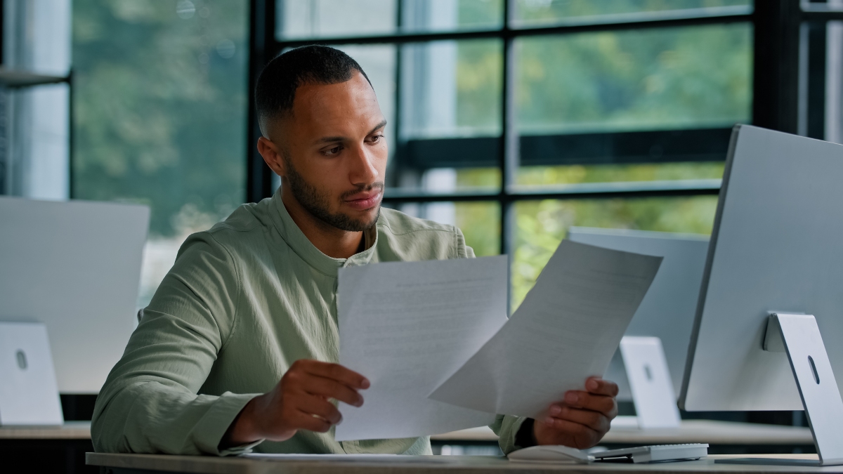 Como a contabilidade pode ser uma aliada da sua empresa?