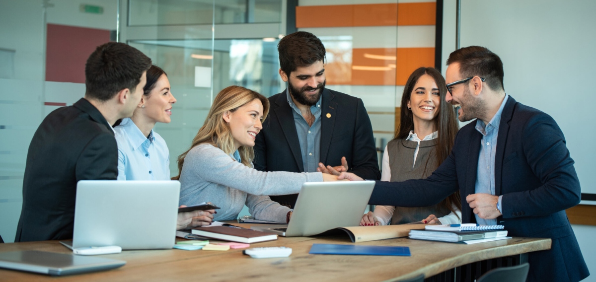 Saiba como conquistar e reter clientes