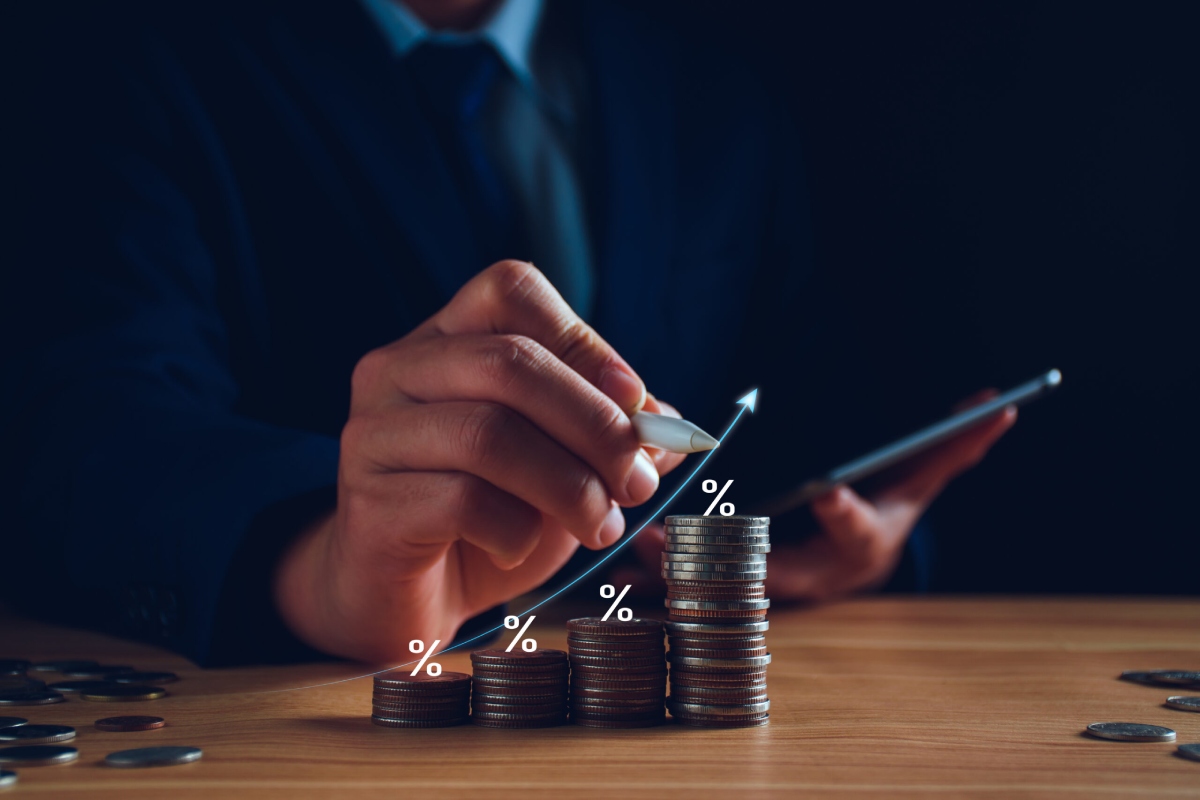 As melhores dicas para a gestão contábil da empresa