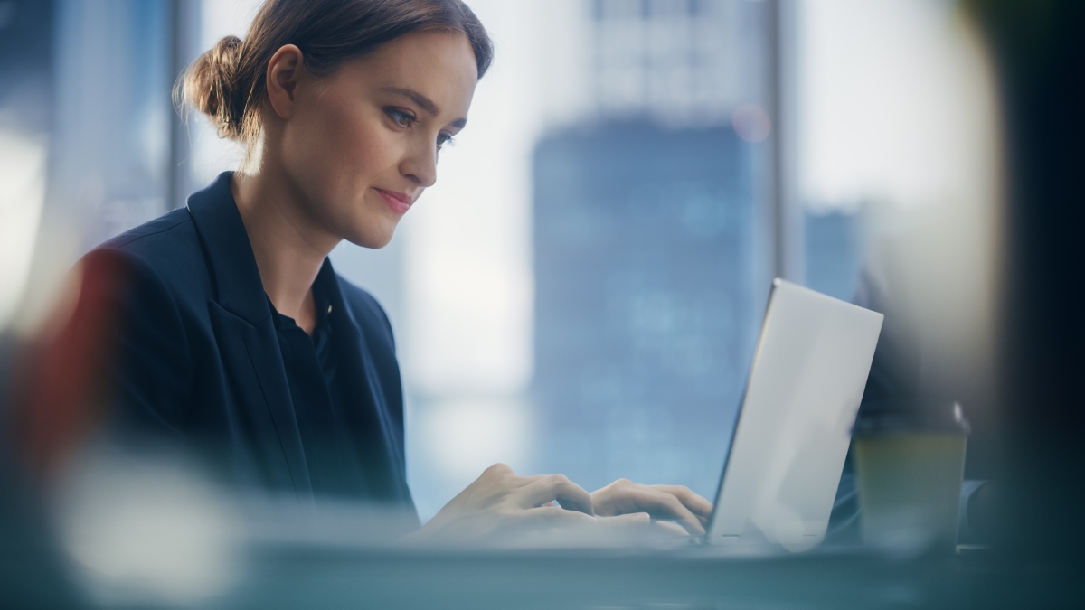 Como obter recursos para abertura de empresa
