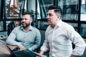Fusões e aquisições empresariais: tudo o que você precisa saber para expandir o seu negócio